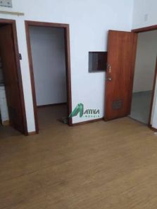 Sala Comercial à venda, 22m² no Centro, Belo Horizonte