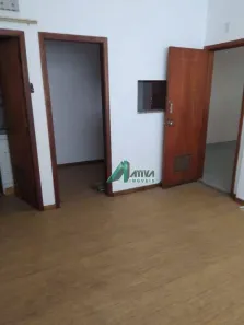 Sala Comercial à venda, 22m² no Centro, Belo Horizonte