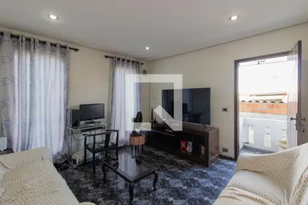 Casa com 2 Quartos à venda, 125m² no Jardim Rosa de Franca, Guarulhos