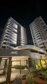 Apartamento com 3 Quartos à venda, 110m² no Jardins, Aracaju