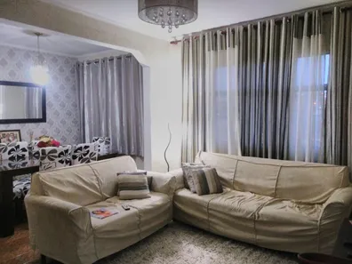 Apartamento com 2 Quartos à venda, 77m² no Jardim do Lago, Campinas