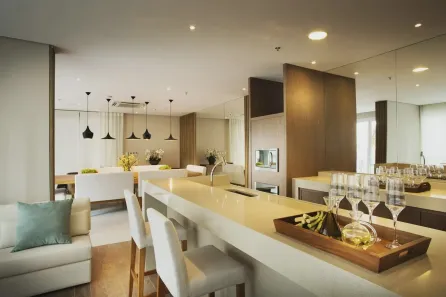 Apartamento com 2 Quartos à venda, 86m² no Barra Olímpica, Rio de Janeiro
