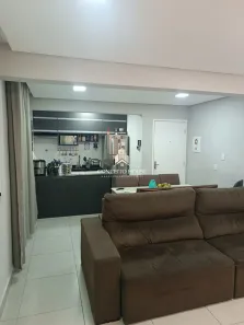Apartamento com 2 Quartos à venda, 65m² no Padroeira, Osasco
