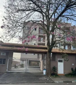 Apartamento com 2 Quartos à venda, 50m² no Jardim dos Ipês, Cotia