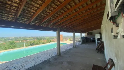 com 3 Quartos à venda, 51000m² no Reforma Agrária, Valinhos