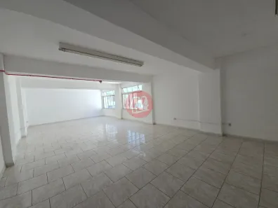 Sala Comercial para alugar, 72m² no Centro Histórico, Porto Alegre