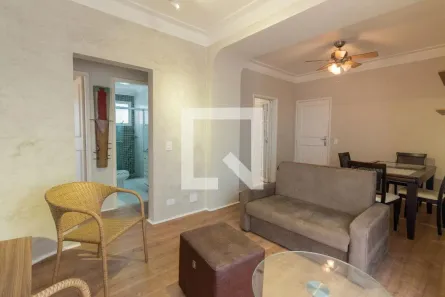 Apartamento com 2 Quartos à venda, 70m² no Pinheiros, São Paulo
