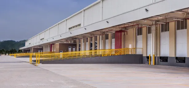 Galpão/Depósito/Armazém para alugar, 6286m² no Chácaras Bartira, Embu das Artes