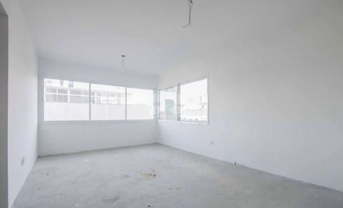 Apartamento com 2 Quartos à venda, 87m² no Passo da Areia, Porto Alegre