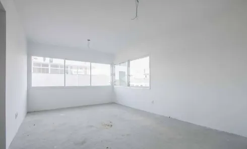 Apartamento com 2 Quartos à venda, 87m² no Passo da Areia, Porto Alegre