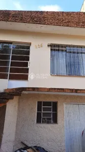 Casa com 2 Quartos à venda, 346m² no Parque das Nações, Santo André