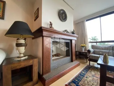 Apartamento com 6 Quartos à venda, 220m² no Tristeza, Porto Alegre