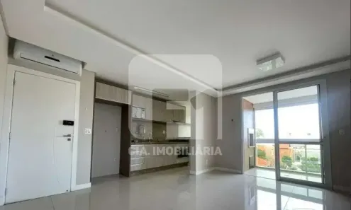 Apartamento com 3 Quartos à venda, 84m² no Canasvieiras, Florianópolis