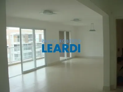 Cobertura com 3 Quartos à venda, 330m² no Chácara Santo Antônio (Zona Sul), São Paulo