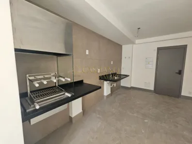 Apartamento com 2 Quartos à venda, 64m² no Jardim das Indústrias, São José dos Campos