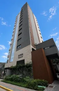 Apartamento com 3 Quartos à venda, 134m² no ITACOLOMI, Balneário Piçarras