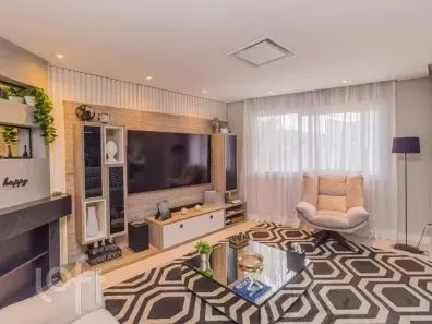 Casa de Condomínio com 4 Quartos à venda, 185m² no Sarandi, Porto Alegre