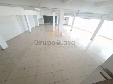 Imóvel Comercial para alugar, 400m² no Parque Independência, São Paulo