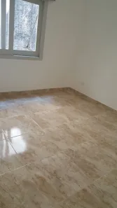 Apartamento com 1 Quarto à venda, 43m² no Bela Vista, São Paulo