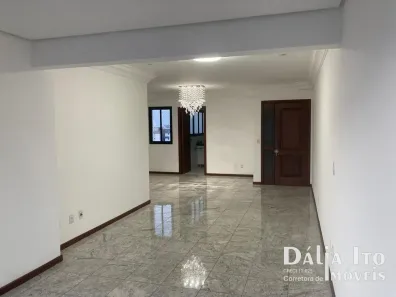 Apartamento com 3 Quartos à venda, 140m² no Caminho das Árvores, Salvador
