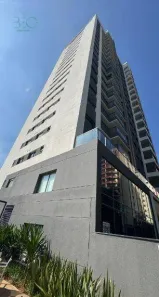 Apartamento com 3 Quartos à venda, 84m² no Centro, Osasco