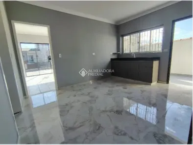 Sobrado com 3 Quartos à venda, 300m² no Parque Oratório, Santo André