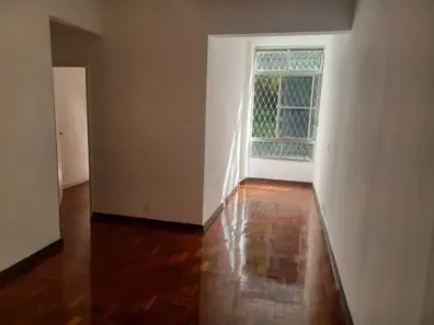 Apartamento com 1 Quarto à venda, 58m² no Glória, Rio de Janeiro