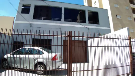 Imóvel Comercial à venda, 55m² no Jardim Nova Manchester, Sorocaba