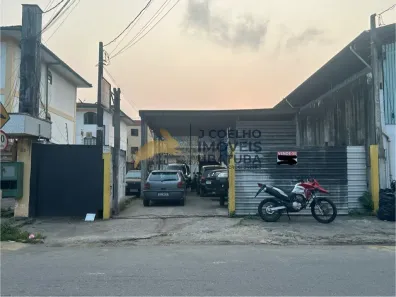 Casa com 3 Quartos à venda, 400m² no Silop, Ubatuba