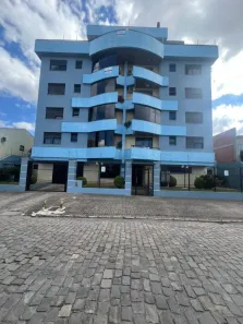 Cobertura com 3 Quartos à venda, 273m² no Sagrada Família, Caxias do Sul