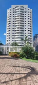 Apartamento com 4 Quartos à venda, 127m² no Chácara Primavera, Campinas
