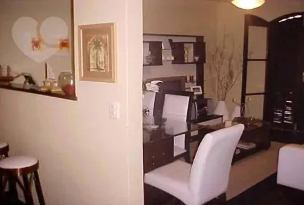 Casa com 4 Quartos à venda, 315m² no Fonseca, Niterói