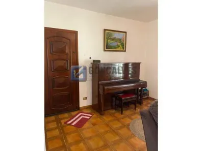 Sobrado com 3 Quartos à venda, 220m² no Rudge Ramos, São Bernardo do Campo