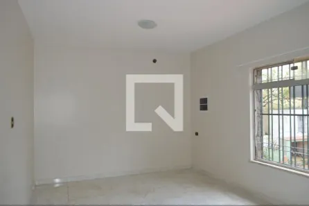 Casa com 5 Quartos à venda, 217m² no Vila Mariana, São Paulo