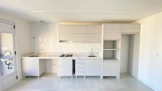 Apartamento com 2 Quartos à venda, 71m² no São João, Itajaí