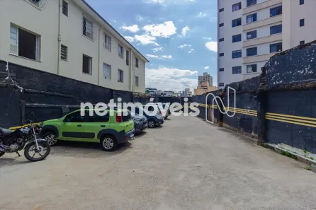 Lote/Terreno à venda, 300m² no Floresta, Belo Horizonte