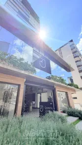 Sala Comercial para alugar, 21m² no Madureira, Caxias do Sul