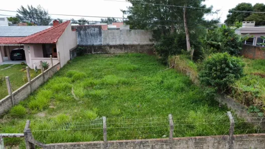 Lote/Terreno à venda, 340m² no Capão da Canoa, Capão da Canoa