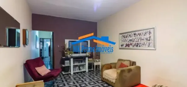 Sobrado com 3 Quartos à venda, 165m² no São Pedro, Osasco