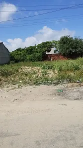 Lote/Terreno à venda, 174m² no Granja Lisboa, Fortaleza