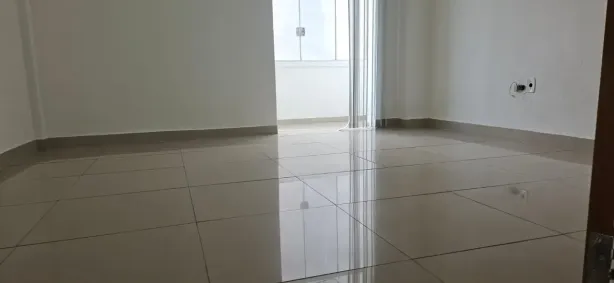 Kitnet com 1 Quarto para alugar, 30m² no Campos Elíseos, São Paulo