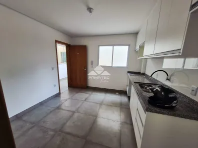 Apartamento com 1 Quarto para alugar, 28m² no Vila Parque Jabaquara, São Paulo