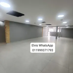 Prédio Comercial para alugar, 270m² no Jardim Bonfiglioli, São Paulo