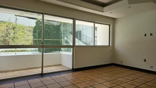 Apartamento com 3 Quartos à venda, 126m² no Caminho das Árvores, Salvador