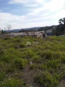 Lote/Terreno para alugar, 1933m² no Jardim Portao Vermelho, Vargem Grande Paulista