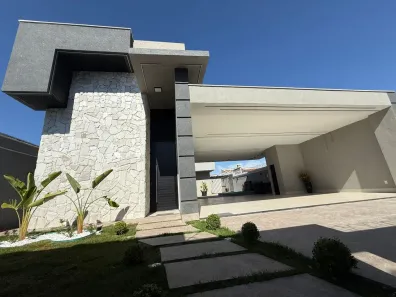 Casa com 3 Quartos à venda, 450m² no Vila Brasília, Aparecida de Goiânia