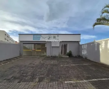 Imóvel Comercial com 1 Quarto à venda, 269m² no Vila Maceno, São José do Rio Preto