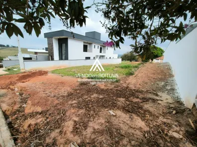 Lote/Terreno à venda, 514m² no Portal das Estrelas III, Boituva