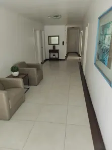 Apartamento com 2 Quartos à venda, 62m² no Alto da Lapa, São Paulo