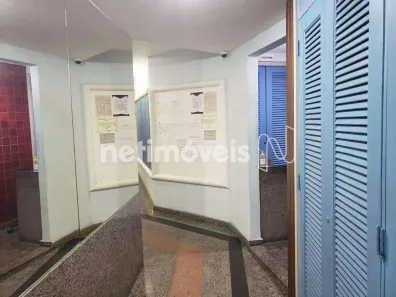 Sala Comercial para alugar, 33m² no Cacuia, Rio de Janeiro